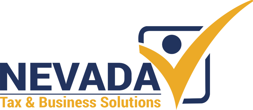 nevada-tax-business-solutions-experienced-results-driven-trustworthy